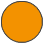 arancio