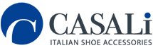CASALI snc Logo